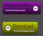 Free Vector Button Download